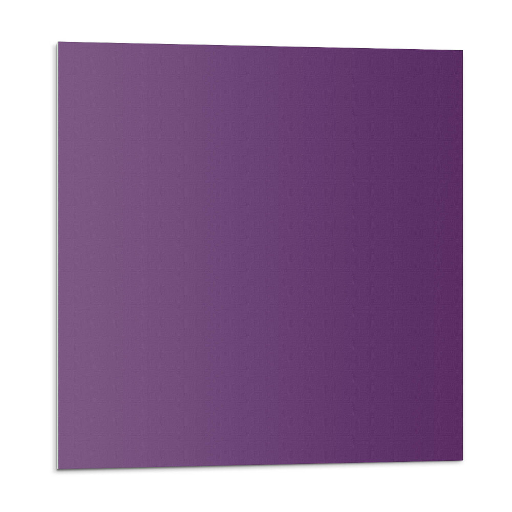 Plăcile de vinil Violet