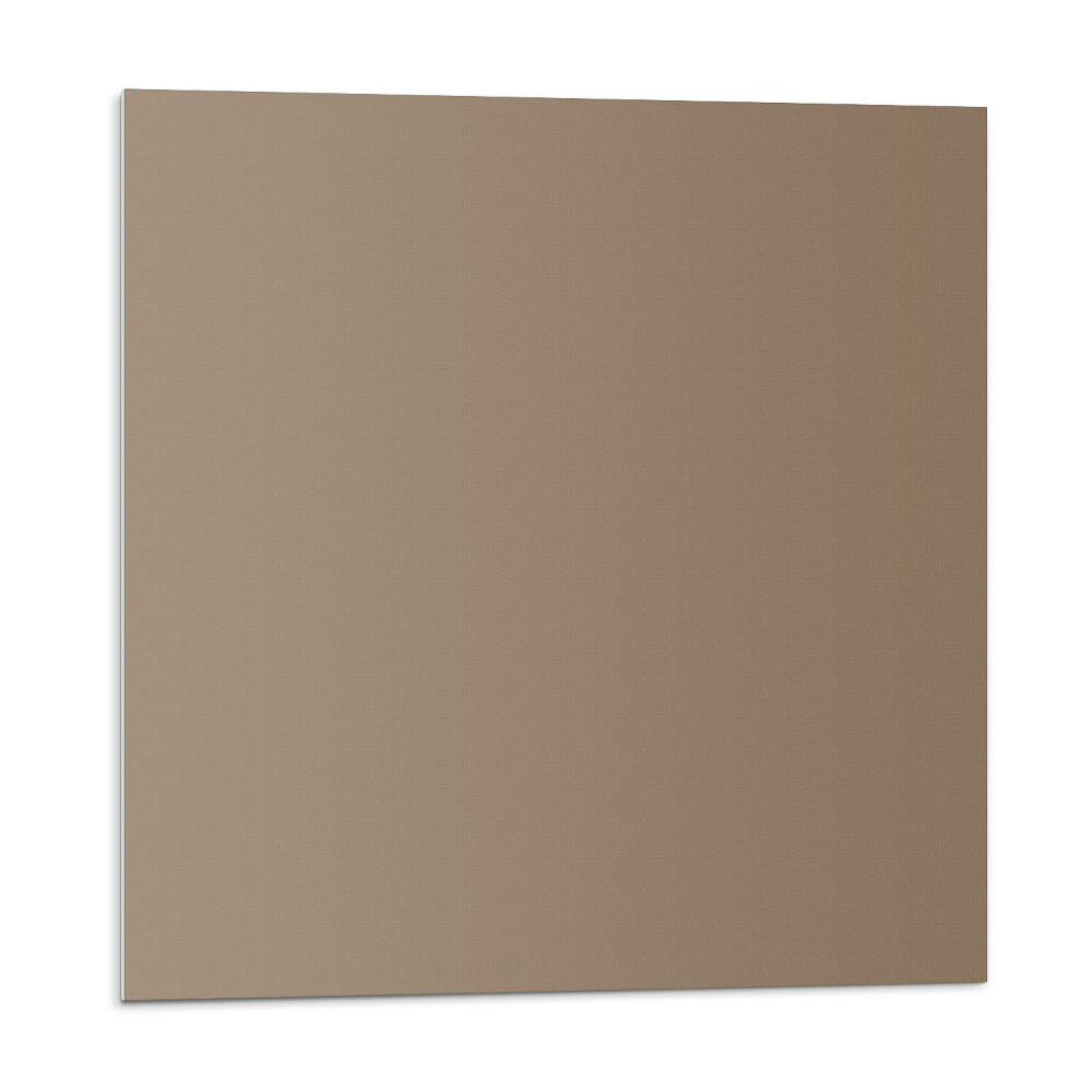 Panouri de vinil PVC Culoare Maro