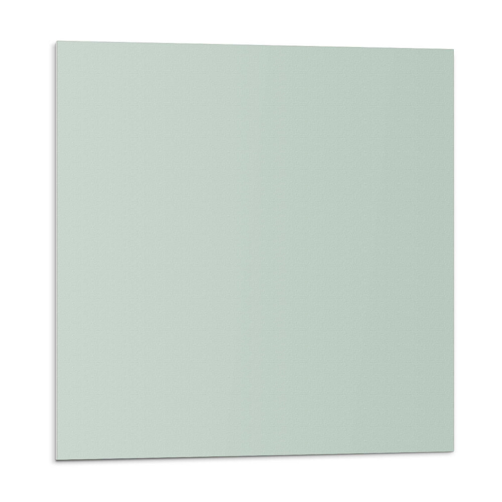 Panouri de vinil PVC Culoare Verde Deschis