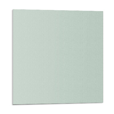 Panouri de vinil PVC Culoare Verde Deschis