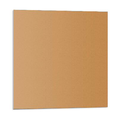 Plăci de vinil Culoare Portocaliu