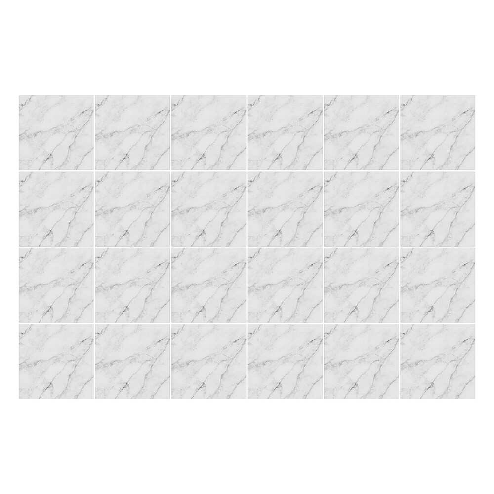 Autocolante gresie Efect de piatră marmură