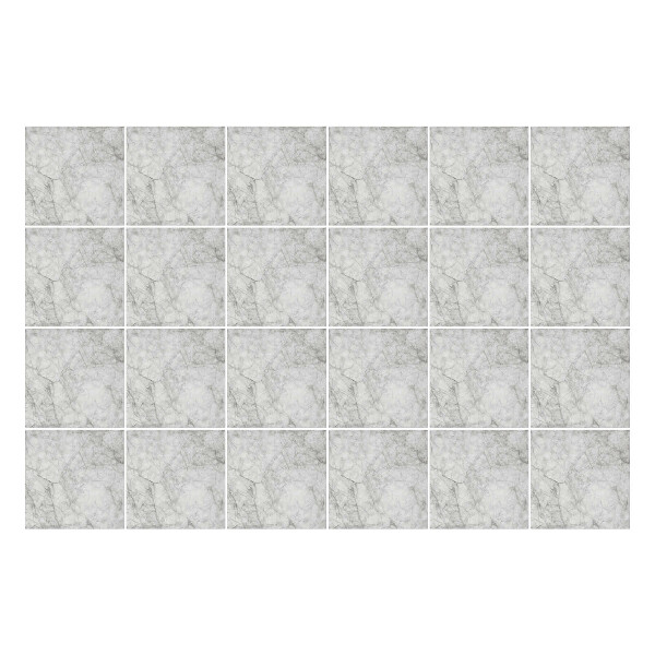 Autocolante gresie si faianta Linii și forme geometrice