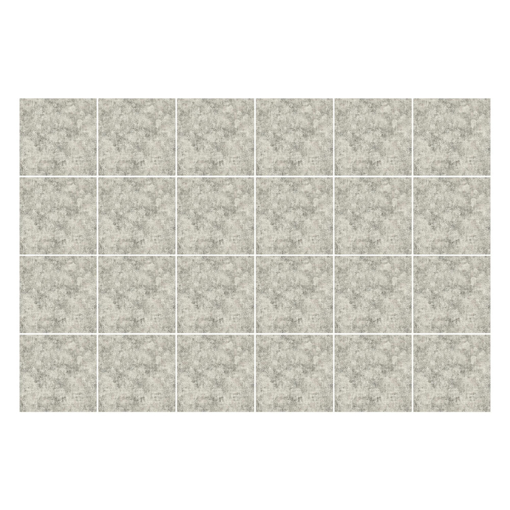 Autocolante pentru gresie Fundal subtil, texturat