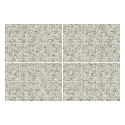 Autocolante pentru gresie Fundal subtil, texturat