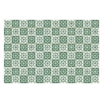 Autocolante gresie gresie spaniolă