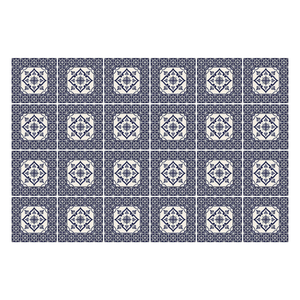 Autocolante gresie gresie greaca