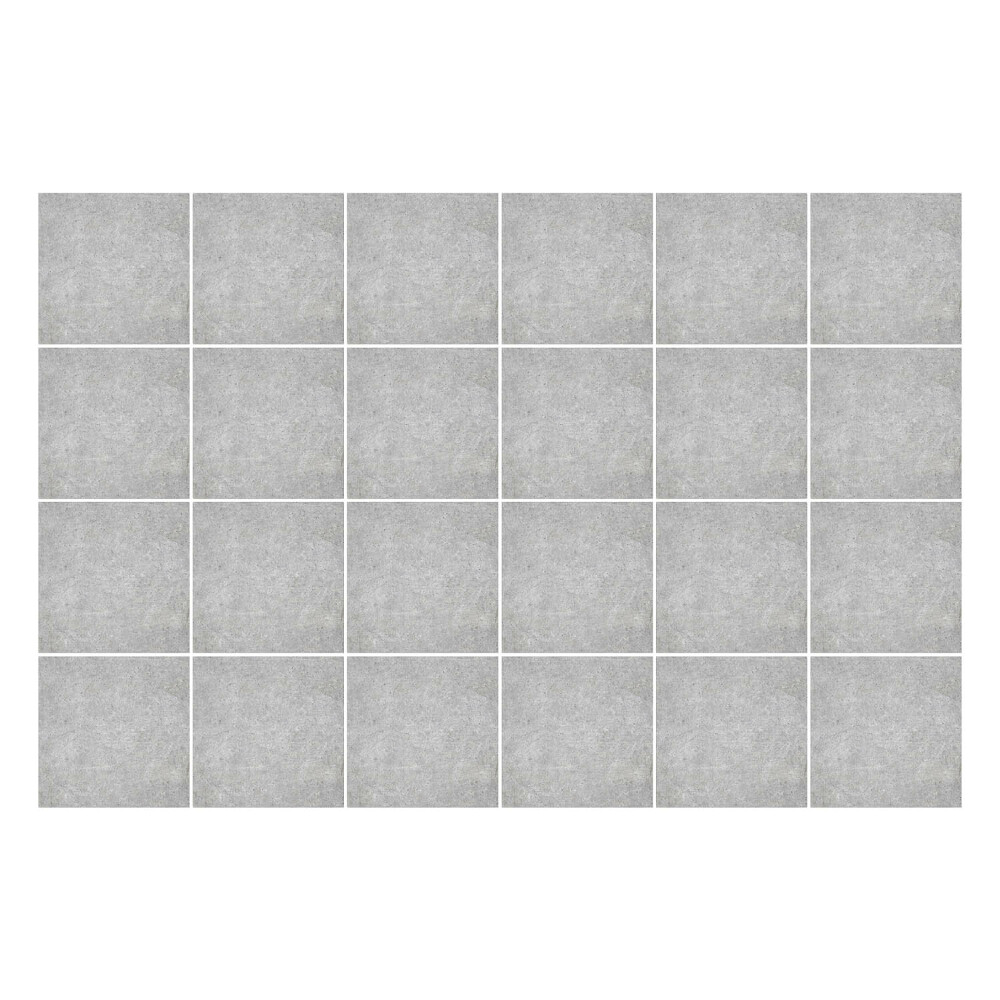 Autocolante pentru gresie Fundal delicat, texturat