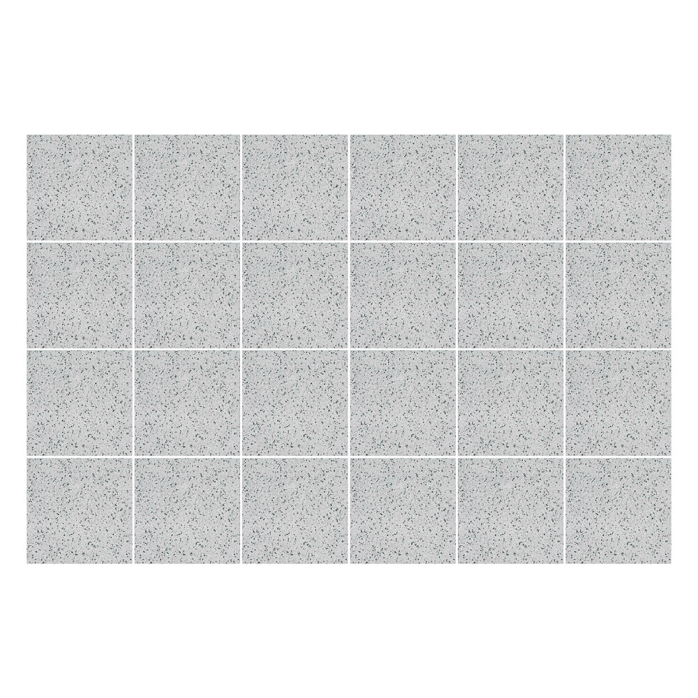 Autocolante gresie si faianta Textura de fundal delicată