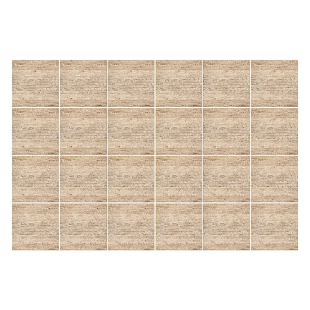 Autocolante gresie si faianta Granulație naturală a lemnului