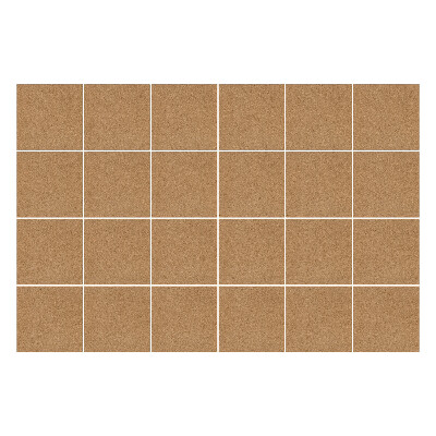 Autocolante gresie Textura asemanatoare nisipului