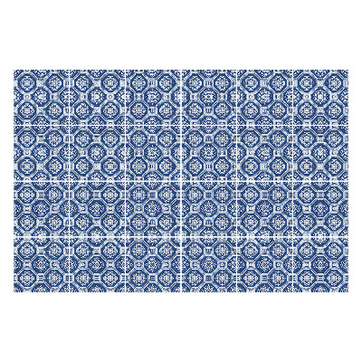 Autocolante gresie si faianta Hexagoane geometrice