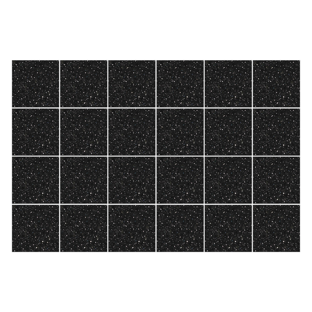 Autocolante pentru gresie Placi de piatra