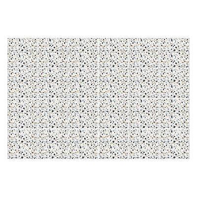 Autocolante gresie Placi de piatra