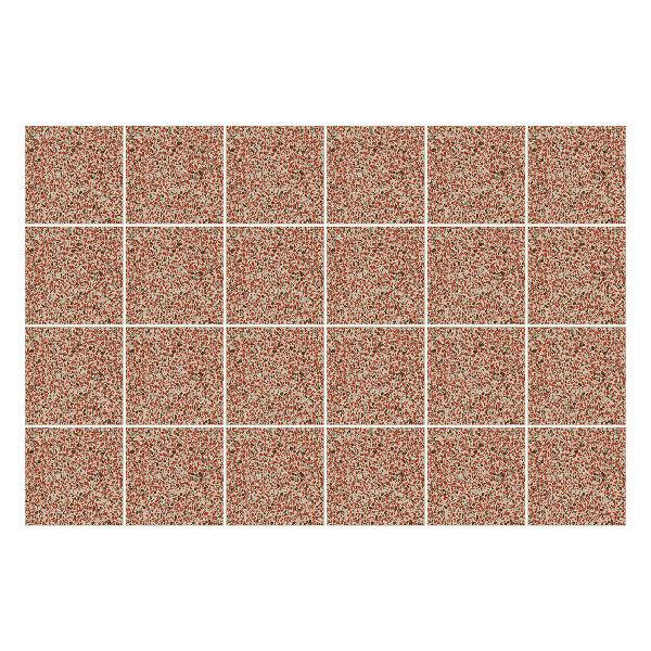 Autocolante gresie si faianta Gresie eleganta