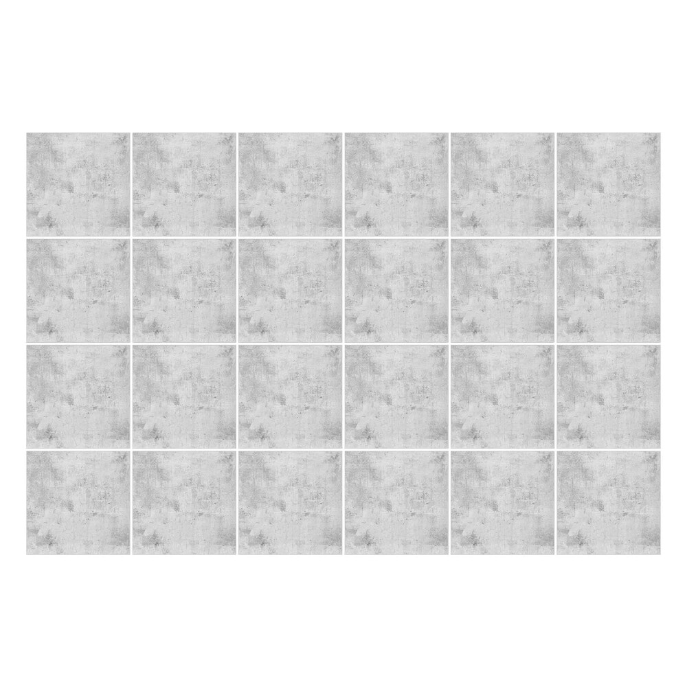 Autocolante pentru gresie Texturi subtile de fundal