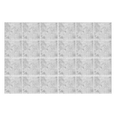 Autocolante pentru gresie Texturi subtile de fundal