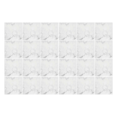 Autocolante gresie si faianta Pete fine și dungi