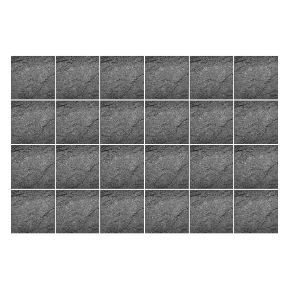Autocolante pentru gresie Textura piatra naturala
