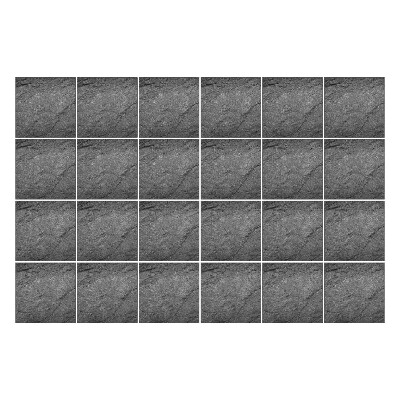 Autocolante pentru gresie Textura piatra naturala