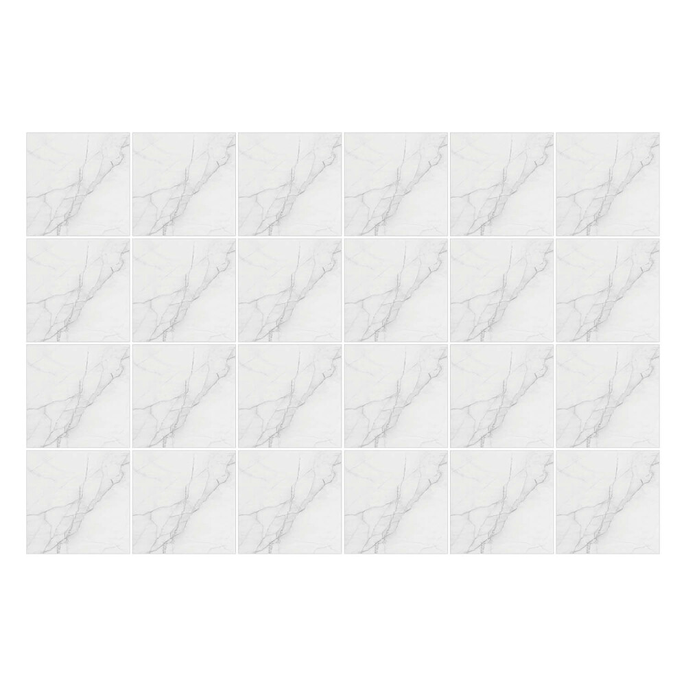 Autocolante gresie si faianta Texturi de marmură