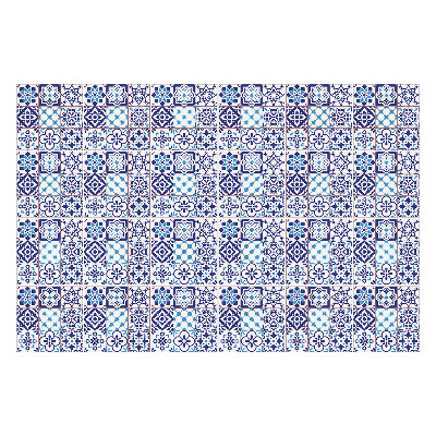 Autocolante gresie gresie spaniolă