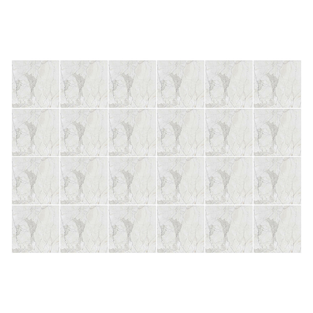 Autocolante gresie Texturi delicate de piatră