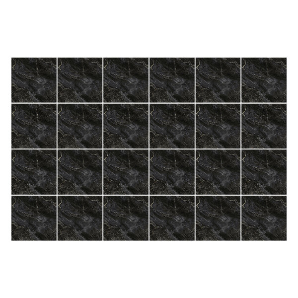 Autocolante pentru gresie Pete de textură abstractă