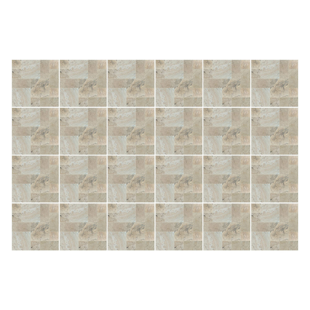 Autocolante gresie Structuri din piatră naturală