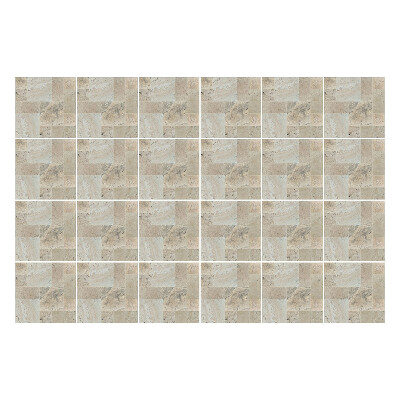 Autocolante gresie Structuri din piatră naturală