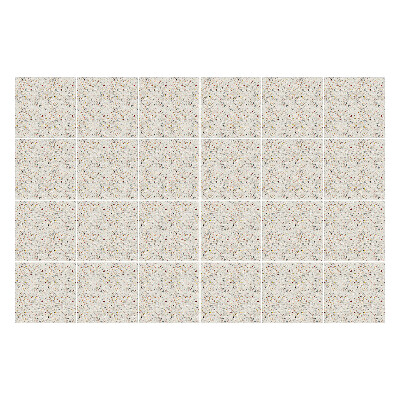 Autocolante gresie Gresie fină