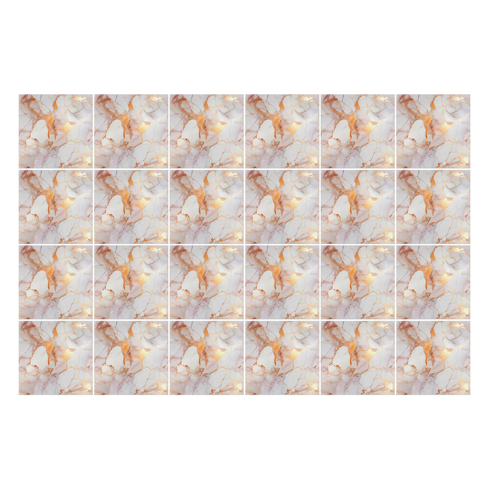 Autocolante gresie si faianta Fundal abstract din marmură