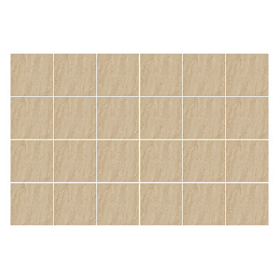 Autocolante gresie si faianta Motiv din lemn natural