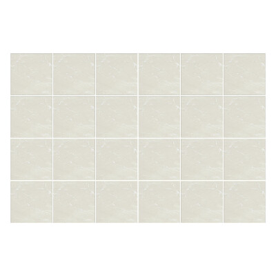 Autocolante gresie Vârtejuri delicate de textură