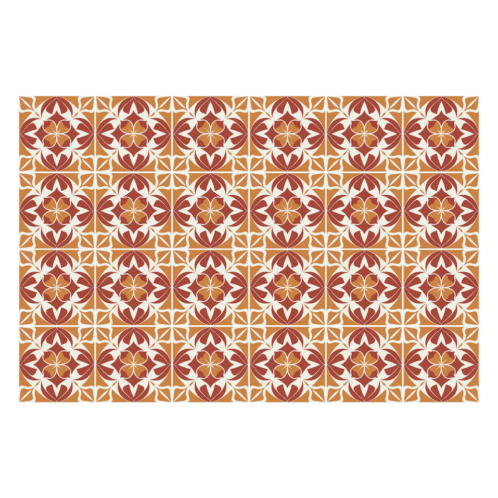 Autocolante gresie gresie marocană