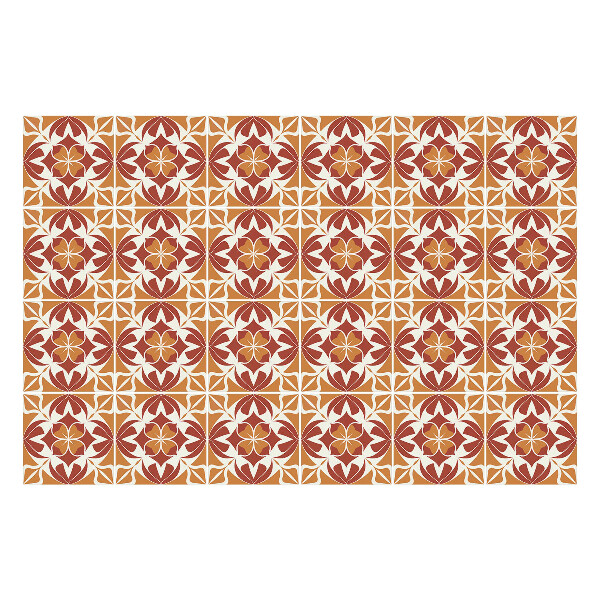 Autocolante gresie gresie marocană