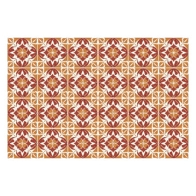 Autocolante gresie gresie marocană