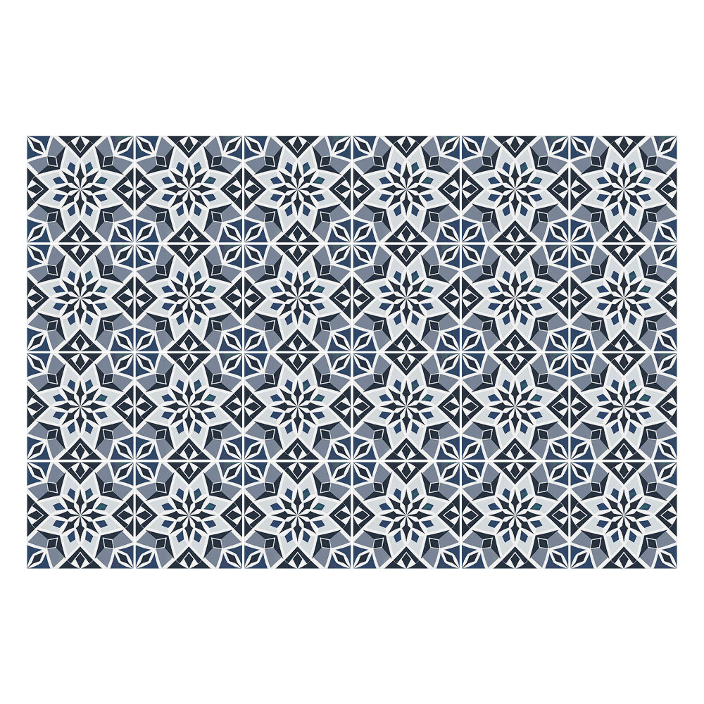 Autocolante gresie si faianta Placi elegante