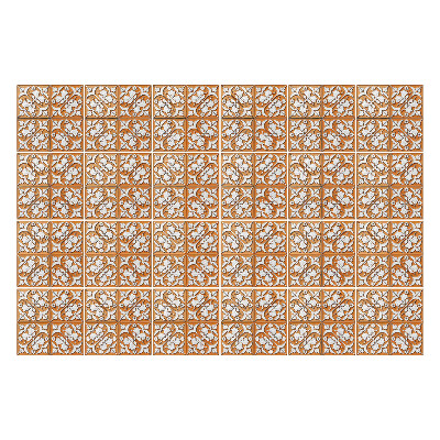 Autocolante gresie si faianta gresie marocană