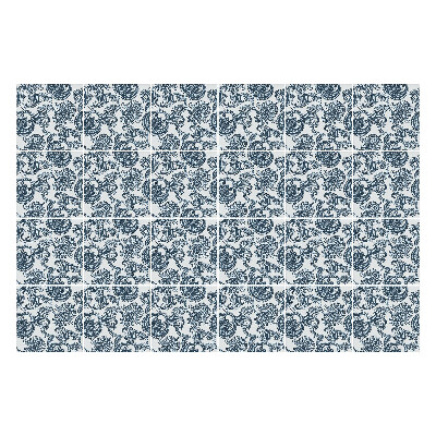 Autocolante gresie Motive nautice