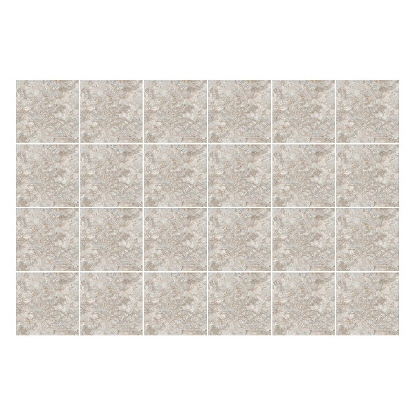 Autocolante gresie si faianta Piatra naturala pe fundal