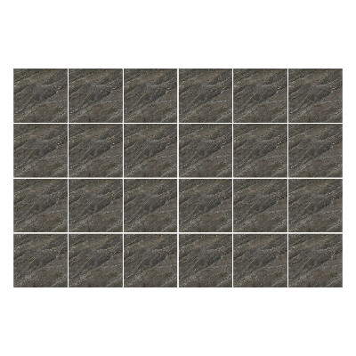 Autocolante pentru gresie Texturi de pământ natural