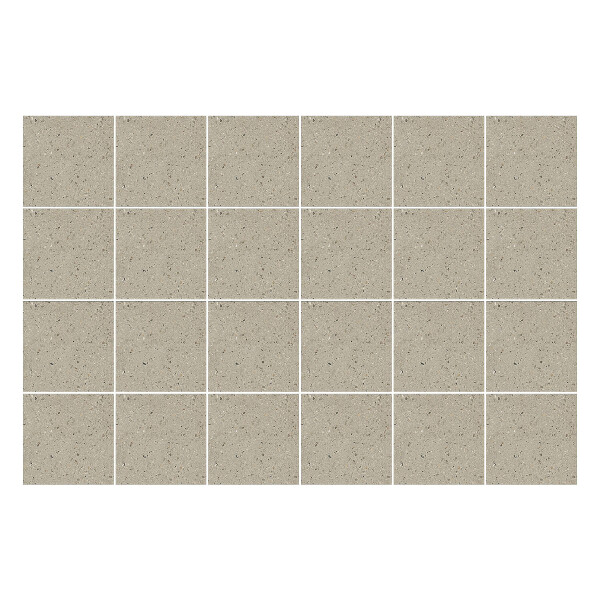 Autocolante pentru gresie Textura piatra naturala