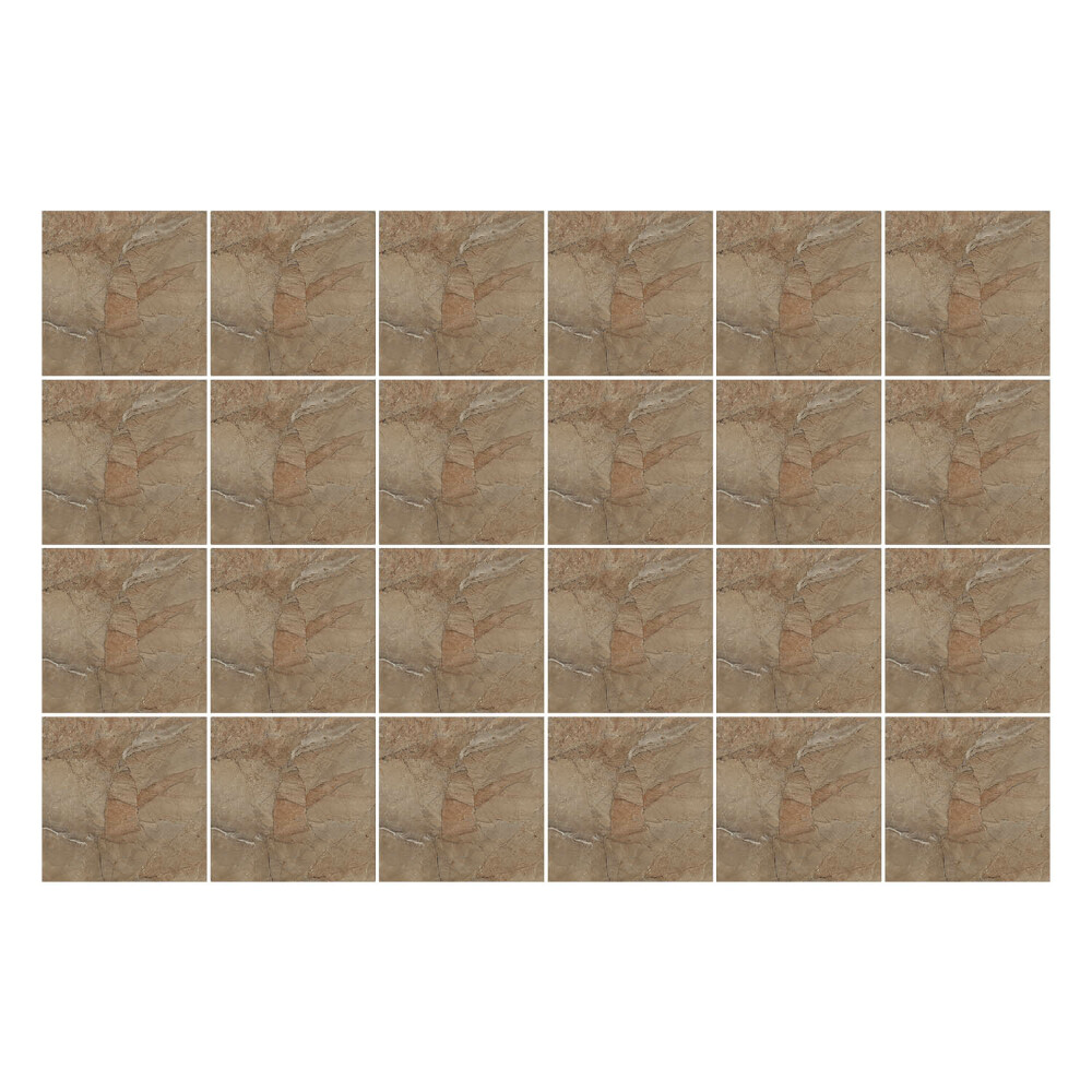 Autocolante gresie Structuri din lemn natural