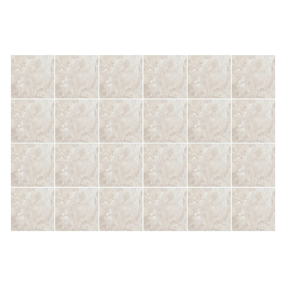 Autocolante gresie si faianta Texturi subtile de piatră