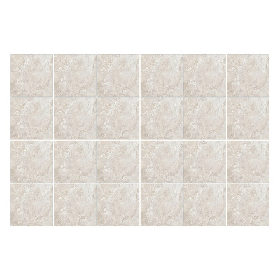 Autocolante gresie si faianta Texturi subtile de piatră