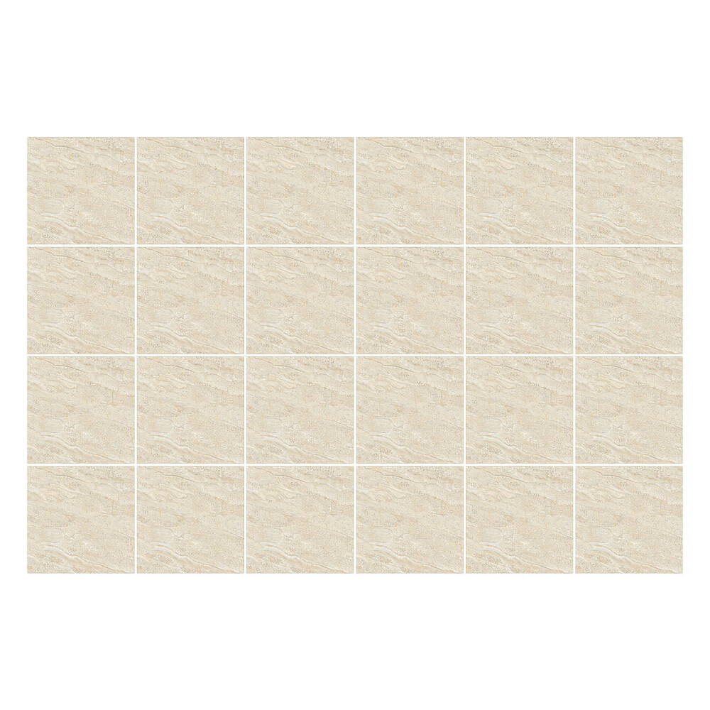 Autocolante gresie Structura din gresie