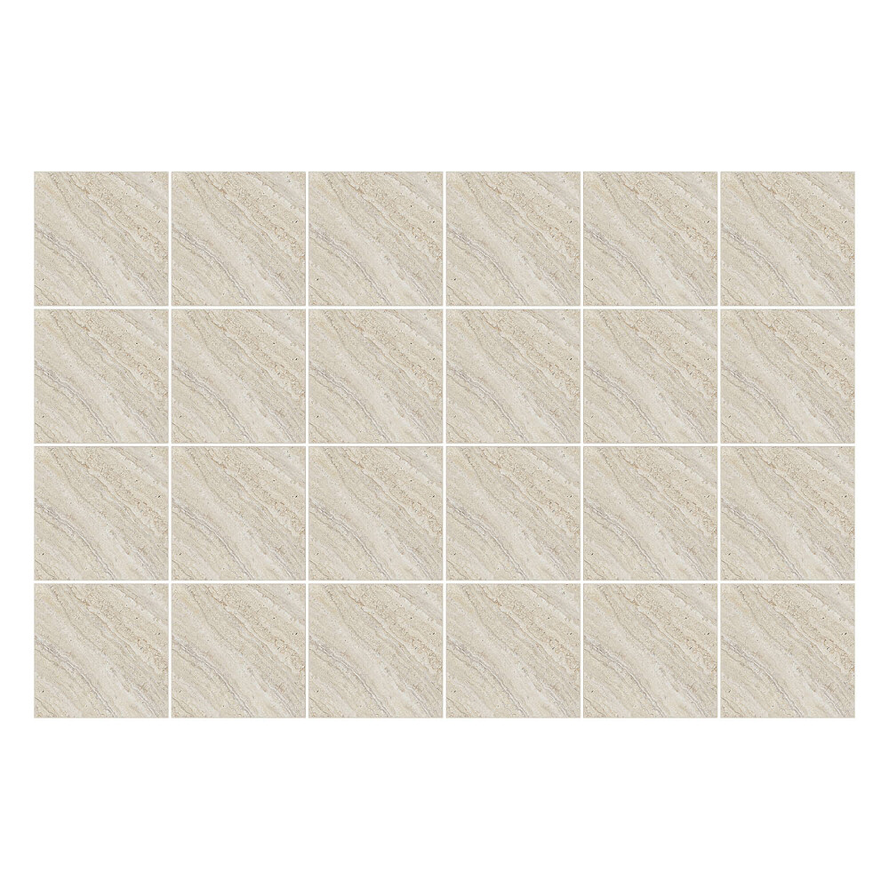 Autocolante pentru gresie Structură delicată din gresie