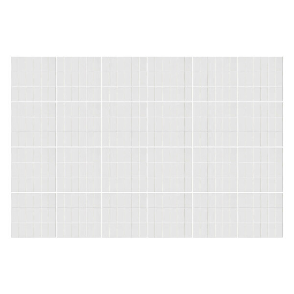 Autocolante pentru gresie Placi netede ușoare