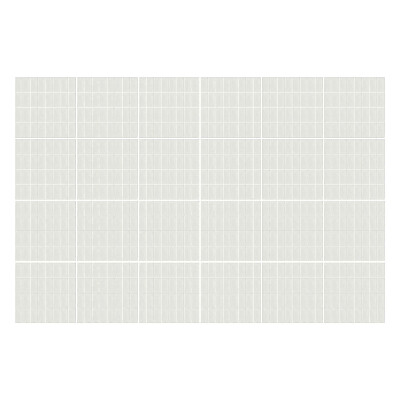 Autocolante pentru gresie Placi glazurate usoare